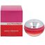 Paco Rabanne Ultrared For Women Eau De Parfum 80ml, 2 image