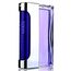 Paco Rabanne Ultraviolet For Men Eau De Toilette 100ml