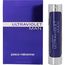 Paco Rabanne Ultraviolet For Men Eau De Toilette 100ml, 2 image