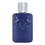 Parfums de Marly Percival Eau de Parfum 125ml