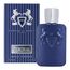 Parfums de Marly Percival Eau de Parfum 125ml, 3 image