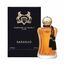 Parfums de Marly Safanad For Women Eau de Parfum 75ml, 3 image