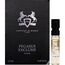 Parfums de Marly Pegasus Exclusif For Men Parfum 1.5ml, 3 image