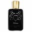 Parfums de Marly Habdan Eau de Parfum 125ml