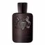Parfums de Marly Herod For Men Eau De Parfum 125ml