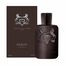 Parfums de Marly Herod For Men Eau De Parfum 125ml, 3 image