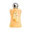 Parfums de Marly Cassili For Women Eau De Parfum 75ml, 5 image
