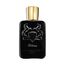 Parfums de Marly Habdan Eau de Parfum 125ml