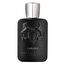 Parfums de Marly Carlisle Eau De Parfum 125ml