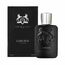 Parfums de Marly Carlisle Eau De Parfum 125ml, 3 image