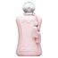 Parfums de Marly Delina For Women Eau De Parfum 75ml