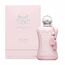 Parfums de Marly Delina For Women Eau De Parfum 75ml, 2 image