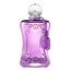 Parfums de Marly Palatine For Women Eau De Parfum 75ml