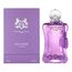 Parfums de Marly Palatine For Women Eau De Parfum 75ml, 2 image