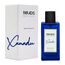 Paradis Des Sens Xanadu Eau De Parfum 100ml, 2 image