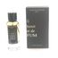 Parfum Atelier No.6 Bukhoor Eau de Parfum 60ml, 2 image