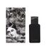 Parfumerie Particuliere Pluie Noire Extrait De Parfum 100ml, 2 image