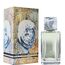 Parfumerie Particuliere The Saint Mariner Extrait De Parfum 100ml, 2 image
