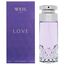 Parfumes Weil Love For Women Eau De Parfum 100ml, 3 image