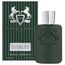 Parfums de Marly Byerley For Men Eau De Parfum 125ml, 2 image