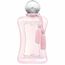 Parfums de Marly Delina La Rosee For Women Eau De Parfum 75ml