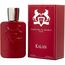 Parfums de Marly Kalan Eau de Parfum 125ml, 2 image