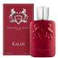Parfums de Marly Kalan Eau de Parfum 125ml, 3 image