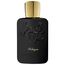 Parfums de Marly Kuhuyan Eau De Parfum 125ml