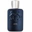 Parfums de Marly Layton Exclusif Parfum 125ml