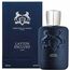 Parfums de Marly Layton Exclusif Parfum 125ml, 4 image