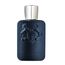 Parfums de Marly Layton Eau De Parfum 125ml
