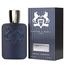 Parfums de Marly Layton Eau De Parfum 125ml, 2 image