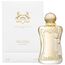 Parfums de Marly Meliora For Women Eau De Parfum 75ml, 3 image
