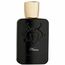 Parfums de Marly Oajan Eau De Parfum 125ml
