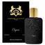 Parfums de Marly Oajan Eau De Parfum 125ml, 2 image