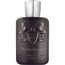 Parfums de Marly Pegasus Exclusif For Men Parfum 125ml
