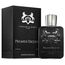 Parfums de Marly Pegasus Exclusif For Men Parfum 125ml, 2 image