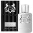 Parfums de Marly Pegasus For Men Eau de Parfum 125ml, 3 image