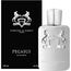 Parfums de Marly Pegasus For Men Eau de Parfum 125ml, 2 image