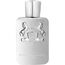 Parfums de Marly Pegasus For Men Eau de Parfum 125ml