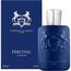 Parfums de Marly Percival Eau de Parfum 125ml, 2 image
