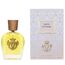 Parfums Vintage Aqua Intense Eau De Parfum 100ml, 3 image