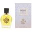 Parfums Vintage Enigmatic Man Eau De Parfum 100ml, 2 image
