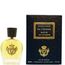 Parfums Vintage Evolution De L'Homme Matin Eau De Parfum 100ml, 2 image