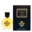 Parfums Vintage Evolution De L'Homme Soir For Men Eau De Parfum 100ml, 3 image