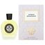 Parfums Vintage Intrigo Devastante Eau De Parfum 100ml, 2 image