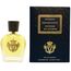 Parfums Vintage Intrigo Devastanto Intense Eau De Parfum 100ml, 2 image