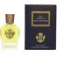 Parfums Vintage Isla Tropical Prive Intense Eau De Parfum 100ml, 3 image