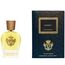 Parfums Vintage Kismet Eau De Parfum 100ml, 3 image