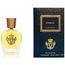 Parfums Vintage Nimbus Eau De Parfum 100ml, 3 image